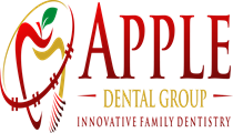 Apple Dental Group