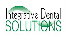 Integrative Dental Solutions