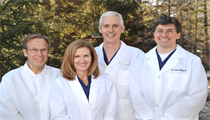 North Hampton Dental Group, P.C.