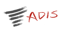 Advanced Dental Implant Solutions