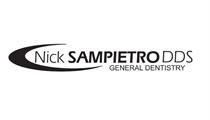 Nick Sampietro DDS