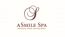 A Smile Spa