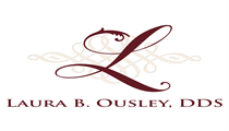 Laura B Ousley DDS