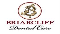 Briarcliff Dental Care