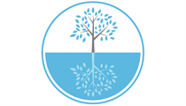 Forest Lakes Dental