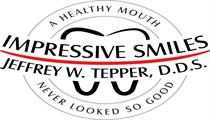 Impressive Smiles