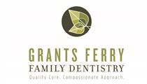 Grants Ferry Family Dentistry