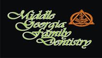 Middle Georgia Family Dentistry
