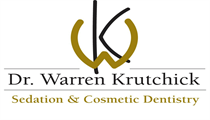 DR WARREN M KRUTCHICK