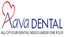 Aava Dental of Foothill Ranch