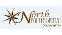 North Pointe Dental Associates