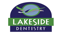 Lakeside Dentistry