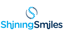 Shining Smiles Family Dentistry