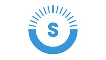 Seale Family Dental