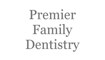 Premier Family Dentistry