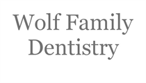 Wolf Family Dentistry