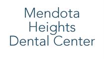 Mendota Heights Dental Center