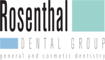 Rosenthal Dental Group