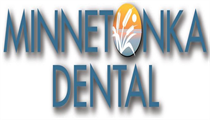 Minnetonka Dental
