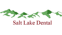Salt Lake Dental