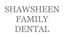 Shawsheen Family Dental