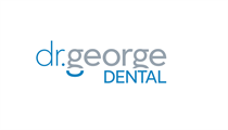 Dr. George Dental