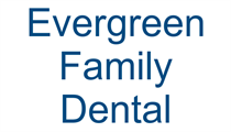 Evergreen Family Dental