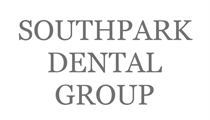 SOUTHPARK DENTAL GROUP