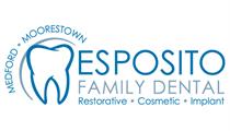 Esposito Family Dental Medford