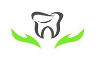 Brook Hollow Family Dentistry