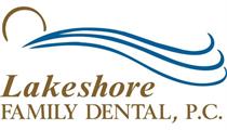 LAKESHORE FAMILY DENTAL PC