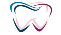 Weisenberger Dental