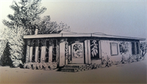 Don W Larson DDS