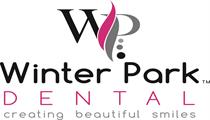 Winter Park Dental