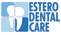 Estero Dental Care