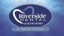 Riverside Dental