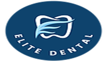 Elite Dental Takoma Park