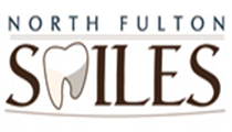 NORTH FULTON SMILES