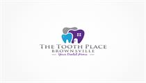 The Tooth Place