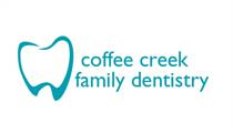 Coffee Creek Family Dentistry