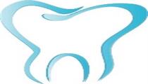 Dr. McDonnell’s Dental Office