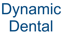 Dynamic Dental