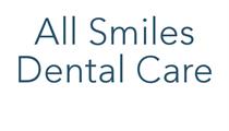All Smiles Dental Care