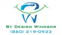 Smile by Design Windsor LLC