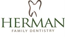 Herman Family Dentistry