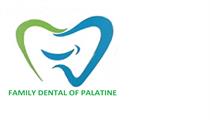 Family Dental of Palatine