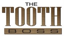 Richard E. Wolfert, DMD/The Toothboss