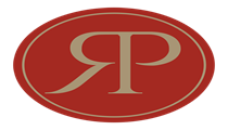 Ricardo M. Perez, DDS