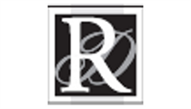 Roup Dental