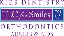 TLC for Smiles